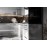 Cocina en L completa ref-108 Gama Premium
