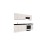 Cocina completa 180 y 240 cms Gama Media ref-36