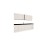 Cocina completa 260 cms Gama Media ref-37