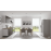 Cocina completa 180 y 240 cms Gama Media ref-21