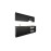 Cocina completa 180 y 240 cms Gama Media ref-21