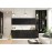 Cocina completa 260 cms Gama Media ref-22