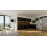Cocina en L completa 170 y 330 cms Gama Media ref-31