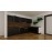 Cocina en L completa 170 y 330 cms Gama Media ref-31