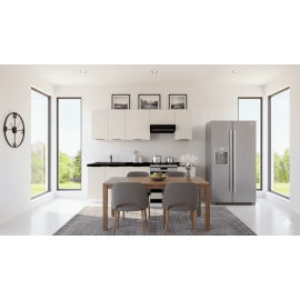 Cocina completa 180 y 240 cms Gama Media ref-36 Cocina completa 180 y 240 cms Gama Media ref-36