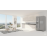 Cocina completa 260 cms Gama Media ref-37