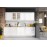 Cocina completa 260 cms Gama Media ref-51