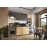 Cocina completa 120 y 180 cms Gama Media ref-57