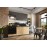 Cocina completa 180 cms Gama Media ref-57A
