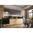 Cocina completa 240 cms Gama Media ref-58A
