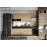 Cocina completa 180 y 240 cms Gama Media ref-59