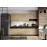 Cocina completa 260 cms Gama Media ref-60