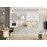 Cocina completa 270 cms ref-65 Gama Alta