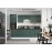 Cocina completa 285 cms ref-66 Gama Alta