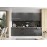 Cocina completa 260 cms ref-68 Gama Alta