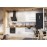 Cocina completa 280 cms ref-69 Gama Alta
