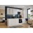 Cocina completa 240 cms ref-70A Gama Alta