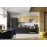 Cocina completa 260 cms ref-71 Gama Alta