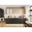 Cocina completa 260 cms ref-71A Gama Alta