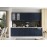Cocina completa 260 cms ref-76A Gama Alta