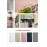 Cocina completa 180 y 240 cms ref-76 Gama Alta