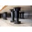 Cocina completa 200 cms Gama Economica ref-40