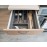 Cocina completa 180 y 240 cms Gama Economica ref-30