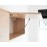 Cocina completa 180 y 240 cms Gama Economica ref-30