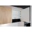 Cocina completa 360 cms ref-71B Gama Alta