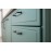 Cocina completa 285 cms ref-67 Gama Alta