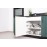 Cocina completa 285 cms ref-66 Gama Alta