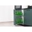 Cocina completa 285 cms ref-66 Gama Alta