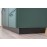 Cocina completa 285 cms ref-67 Gama Alta