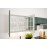 Cocina completa 240 cms ref-72 Gama Alta