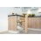 Cocina en L completa ref-83 Gama Alta