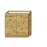Cocina completa 120 y 180 cms Gama Economica ref-23