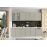 Cocina completa 260 cms ref-76B Gama Alta