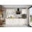 Cocina completa 280 cms ref-88 Gama Alta