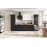 Cocina completa 350 cms ref-93 Gama Alta