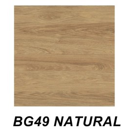 Encimera color madera natural ref-05 BG49
