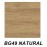 Encimera color madera natural ref-05 BG49