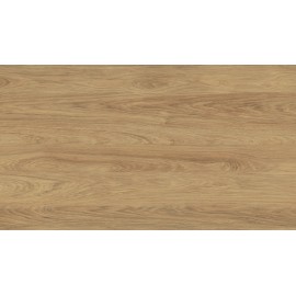 Encimera color madera natural ref-05 BG49