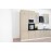 Cocina completa 300 cms ref-94 Gama Alta
