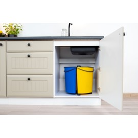 Cocina completa 300 cms ref-94 Gama Alta Cocina completa 300 cms ref-94 Gama Alta