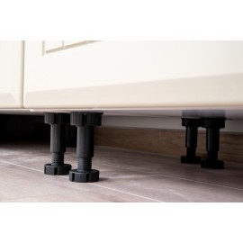 Cocina completa 300 cms ref-94 Gama Alta Cocina completa 300 cms ref-94 Gama Alta