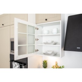 Cocina completa 300 cms ref-94 Gama Alta Cocina completa 300 cms ref-94 Gama Alta