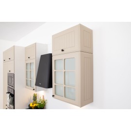 Cocina completa 300 cms ref-94 Gama Alta Cocina completa 300 cms ref-94 Gama Alta