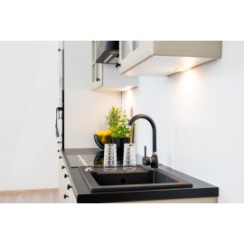 Cocina completa 300 cms ref-94 Gama Alta Cocina completa 300 cms ref-94 Gama Alta