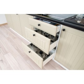 Cocina completa 300 cms ref-94 Gama Alta Cocina completa 300 cms ref-94 Gama Alta