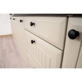 Cocina completa 300 cms ref-94 Gama Alta Cocina completa 300 cms ref-94 Gama Alta